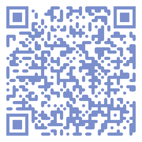 WeChat QR Code